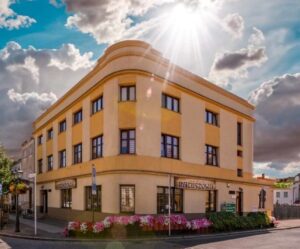 428321598_628415836084989_4183368941950816153_nk