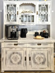 IMG-20240225-WA0015k1