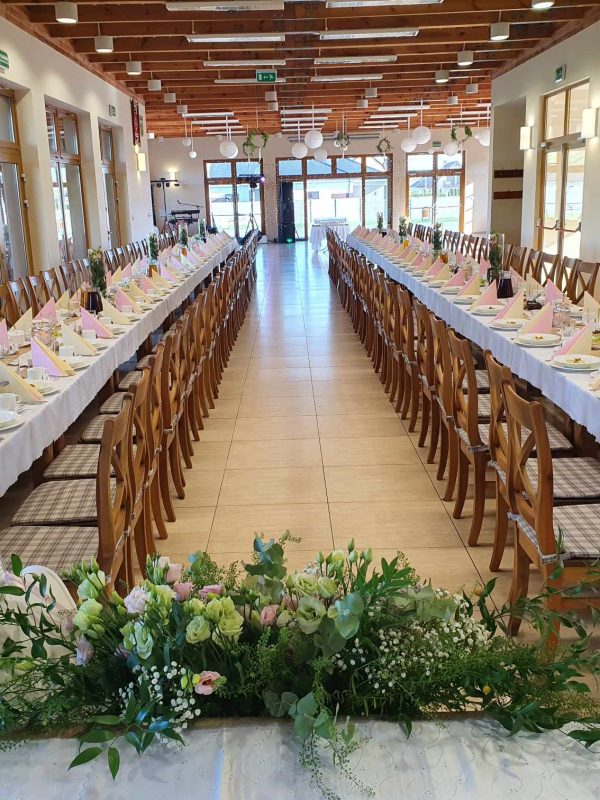 420647023_1867814040329103_8306870658512615763_n