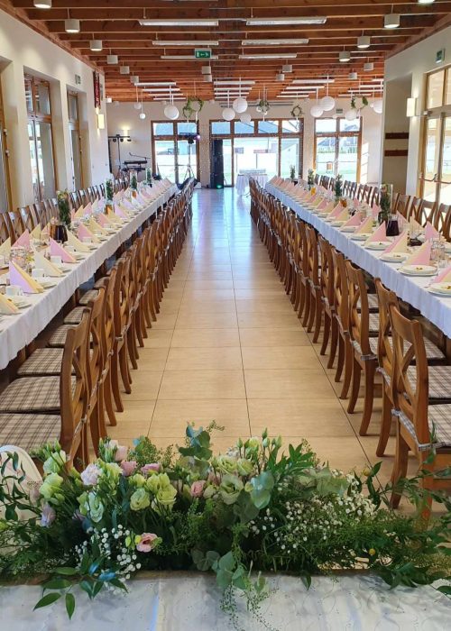 420647023_1867814040329103_8306870658512615763_nkopia