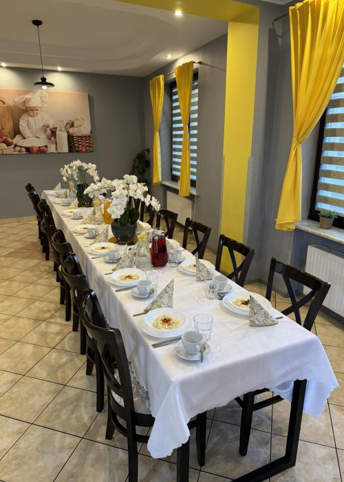 428314323_426793289799015_6060735874354888596_n