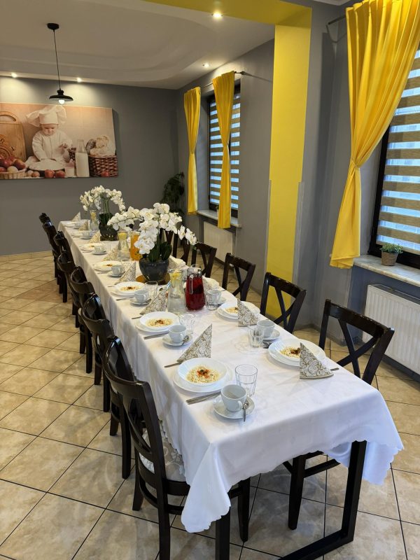 428314323_426793289799015_6060735874354888596_n