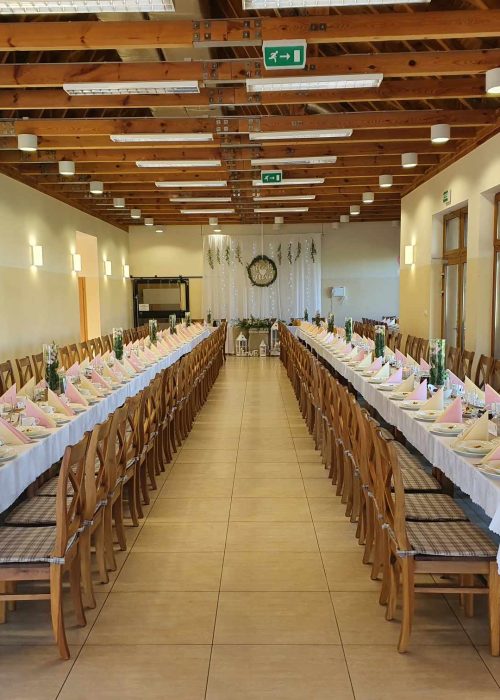 428327400_762422252172364_2083465865018859999_n