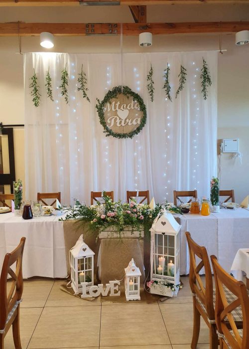 428354974_1309628157096568_7206827734431850829_n