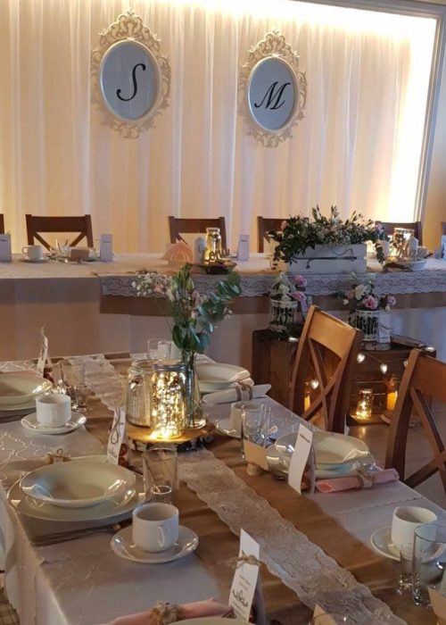 428366589_958608275676695_8819990853968447805_nk