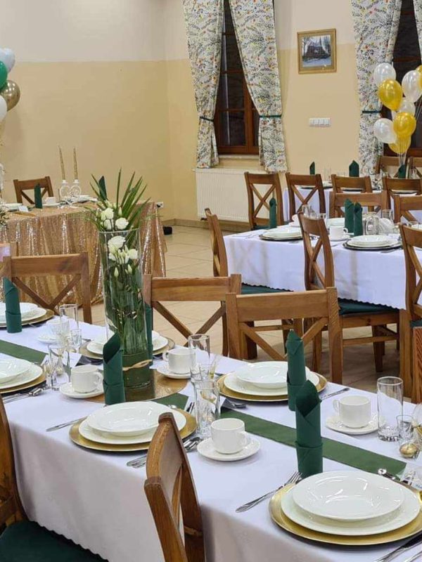 428462860_358258357110939_4670608492810806131_n