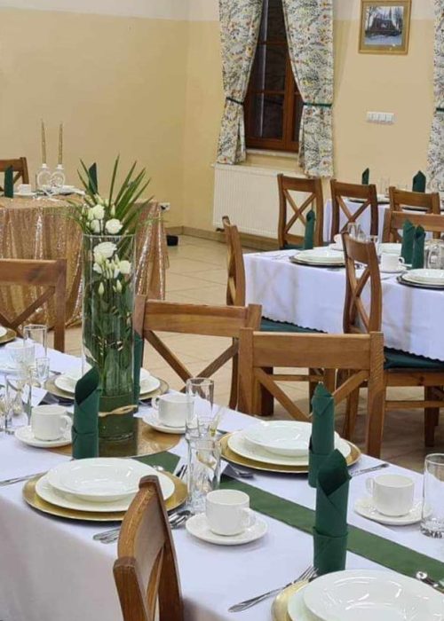 428462860_358258357110939_4670608492810806131_nkopia