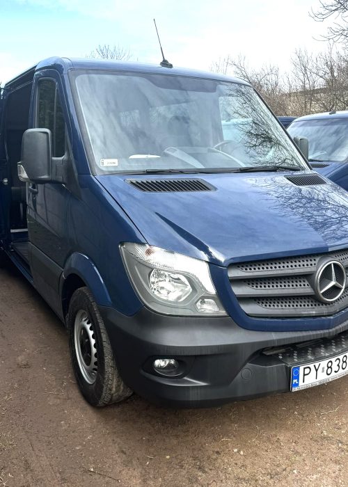 432376041_322002147549493_3920008339652476379_n