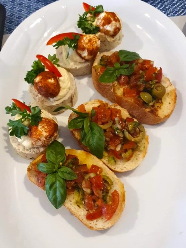 IMG-20231208-WA0015(1)