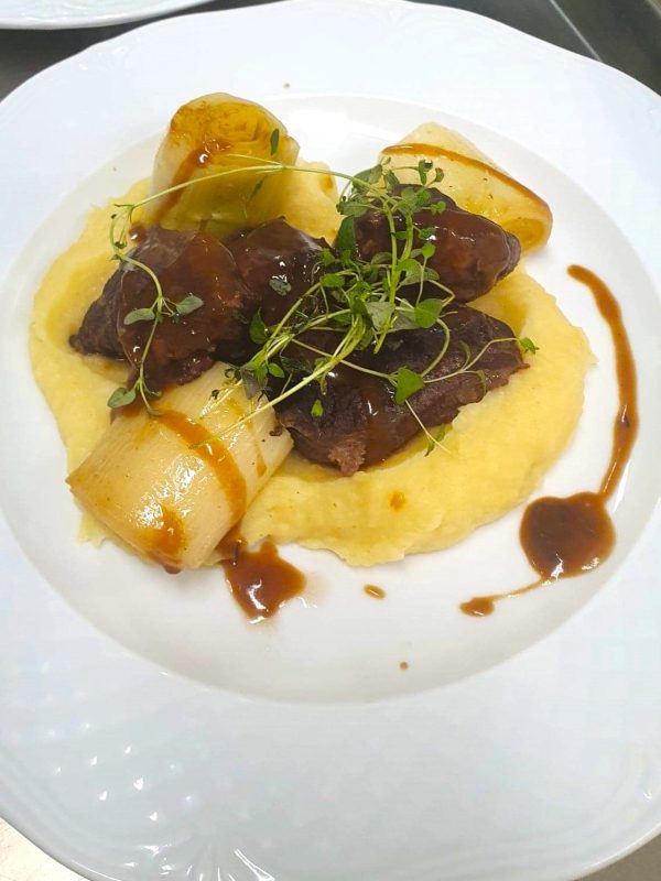 IMG-20231208-WA0017(1)