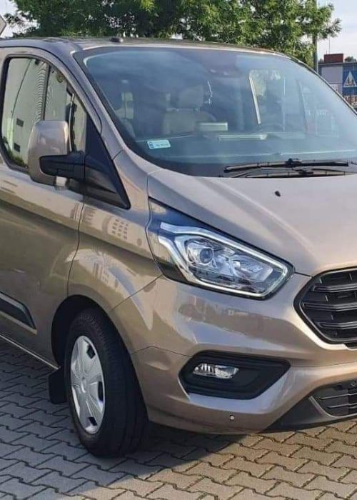 IMG-20231208-WA0085(1)