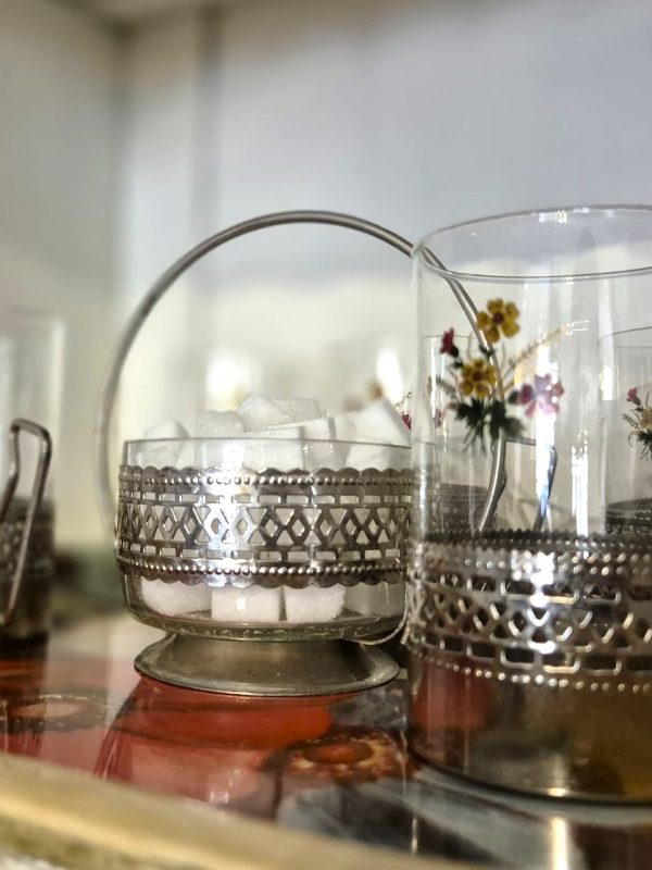 IMG-20240225-WA0017k