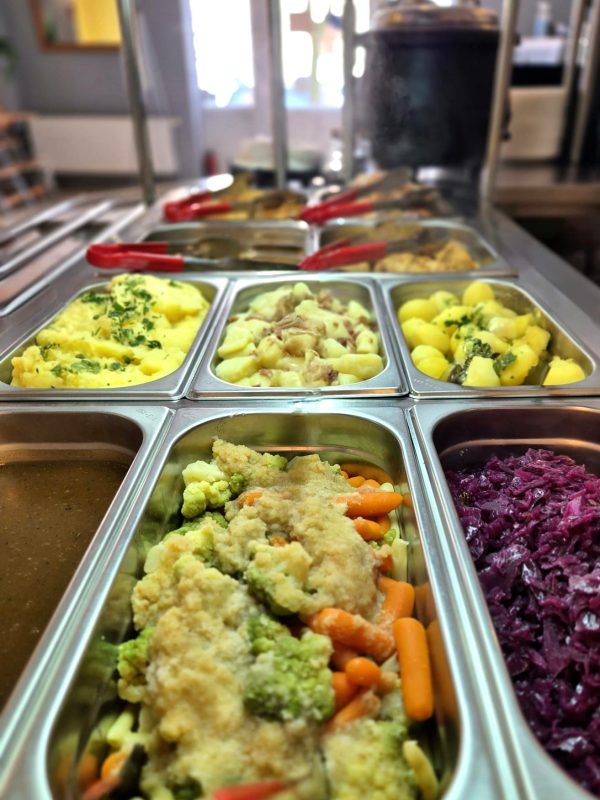 IMG-20240225-WA0034k