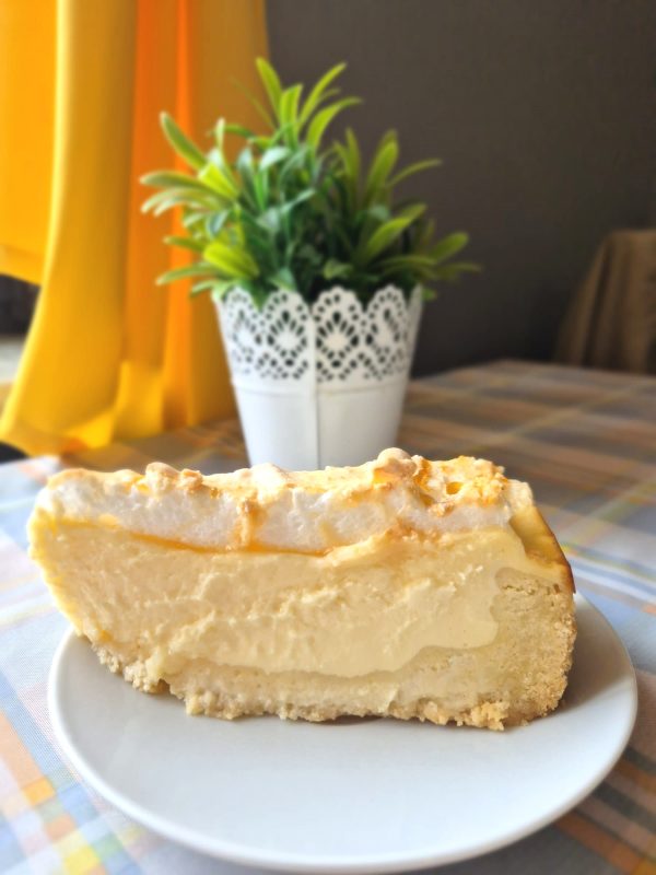 IMG-20240225-WA0037_1k