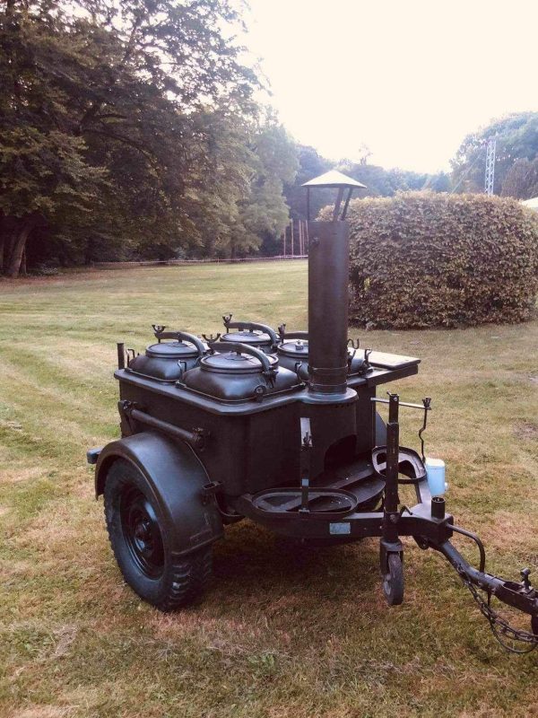 Messenger_creation_723021553102656